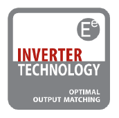 Inverter Technology