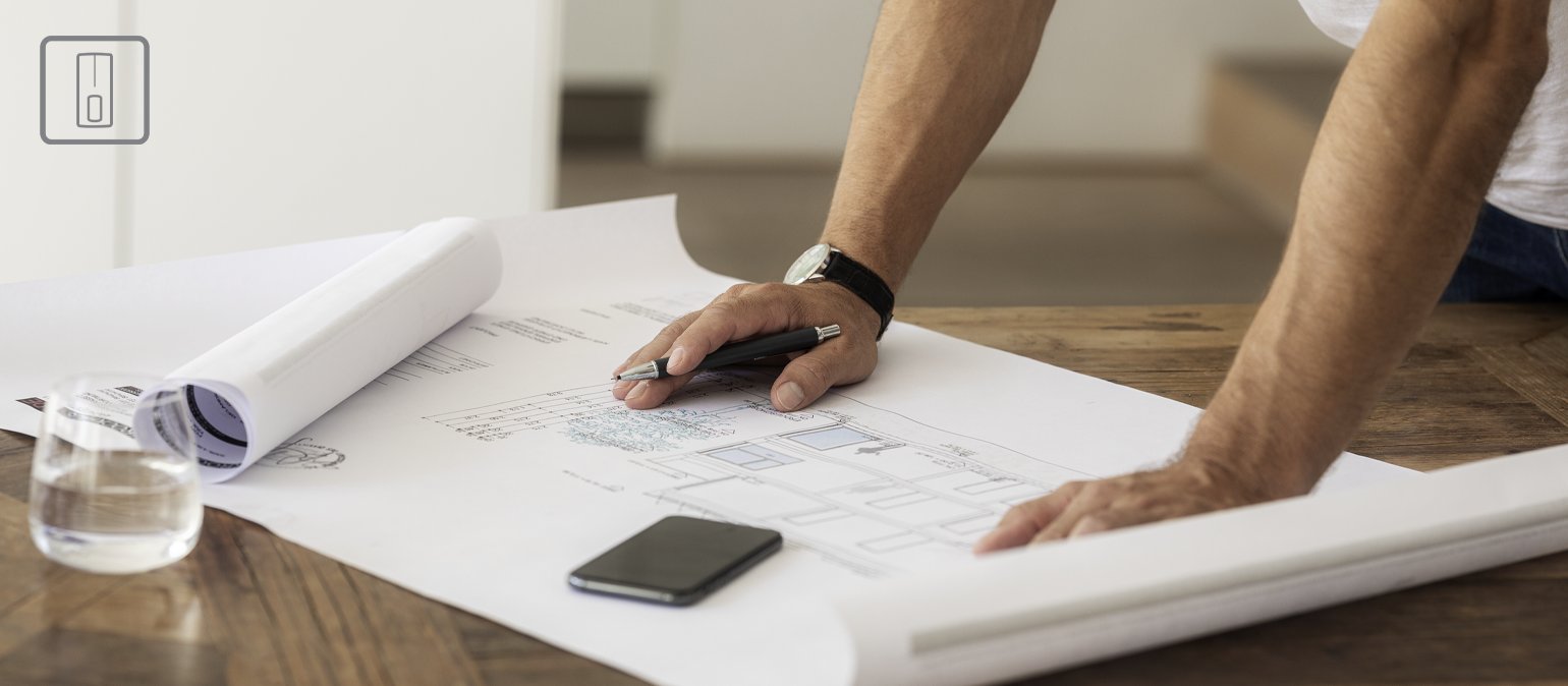 STIEBEL ELTRON LR 1-A: Το έξυπνο relay προτεραιότητας για τον ταχυθερμαντήρα σας Με το relay προτεραιότητας STIEBEL ELTRON LR 1-A, ο ταχυθερμαντήρας δουλεύει άψογα — χωρίς να ανησυχείτε για ασφάλειες ή διακοπές ρεύματος.
