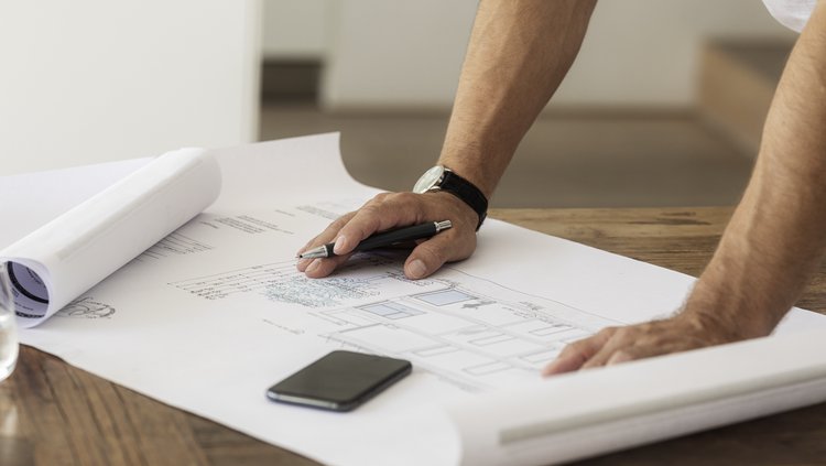 STIEBEL ELTRON LR 1-A: Το έξυπνο relay προτεραιότητας για τον ταχυθερμαντήρα σας Με το relay προτεραιότητας STIEBEL ELTRON LR 1-A, ο ταχυθερμαντήρας δουλεύει άψογα — χωρίς να ανησυχείτε για ασφάλειες ή διακοπές ρεύματος.