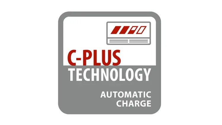 STIEBEL ELTRON SHF 3000 θερμοσυσσωρευτής ηλεκτρικής θέρμανσης με ψηφιακό έλεγχο