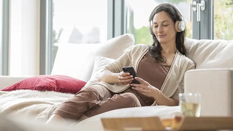 STIEBEL ELTRON SHF 3000 θερμοσυσσωρευτής ηλεκτρικής θέρμανσης με ψηφιακό έλεγχο