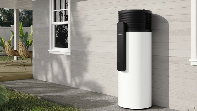 Α/θ ΖΝΧ εξωτερικής τοποθέτησης SHP-O 300 PLUS