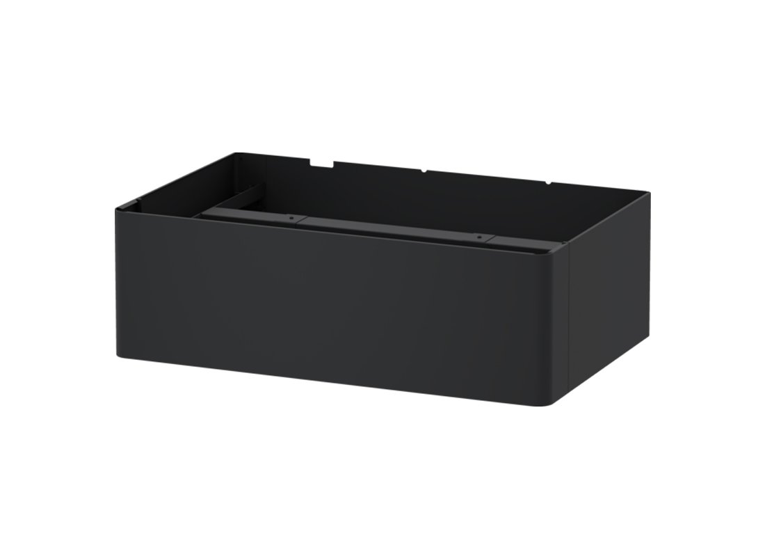 STIEBEL ELTRON AGC-CB.1 κάλυμμα βάσης αντλίας θερμότητας