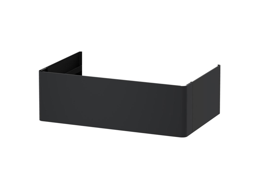 STIEBEL ELTRON AWM-CB.1 κάλυμμα επιτοίχιας βάσης αντλίας θερμότητας