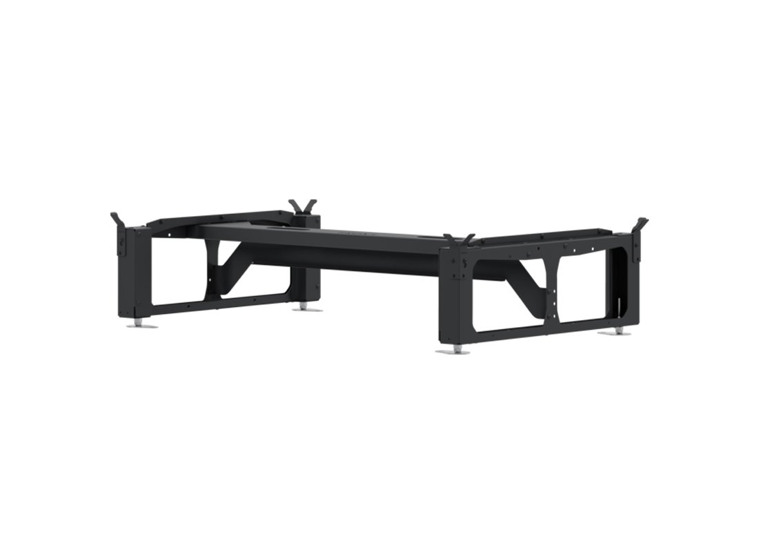 STIEBEL ELTRON AHP-GC.1 βάση δαπέδου για αντλία θερμότητας