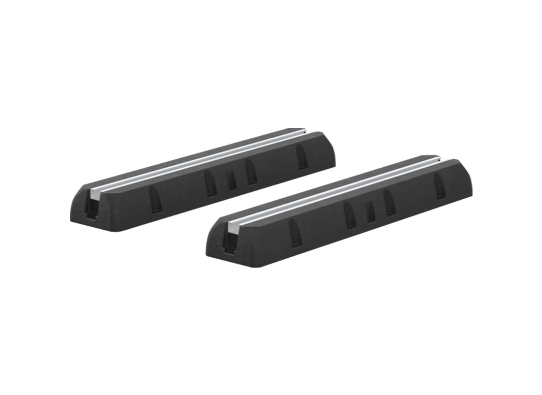 STIEBEL ELTRON AHP-DS 0.8 αντικραδασμικά στηρίγματα για αντλία θερμότητας