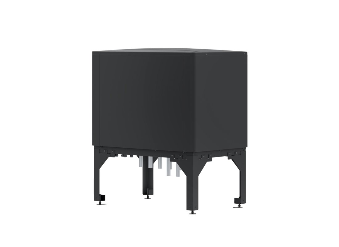 STIEBEL ELTRON AHP-CM 4 cascade module για εξωτερικές αντλίες θερμότητας αέρα-νερού