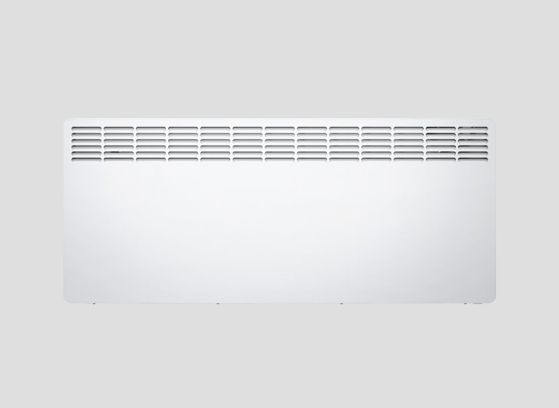 STIEBEL ELTRON CWM 3000P