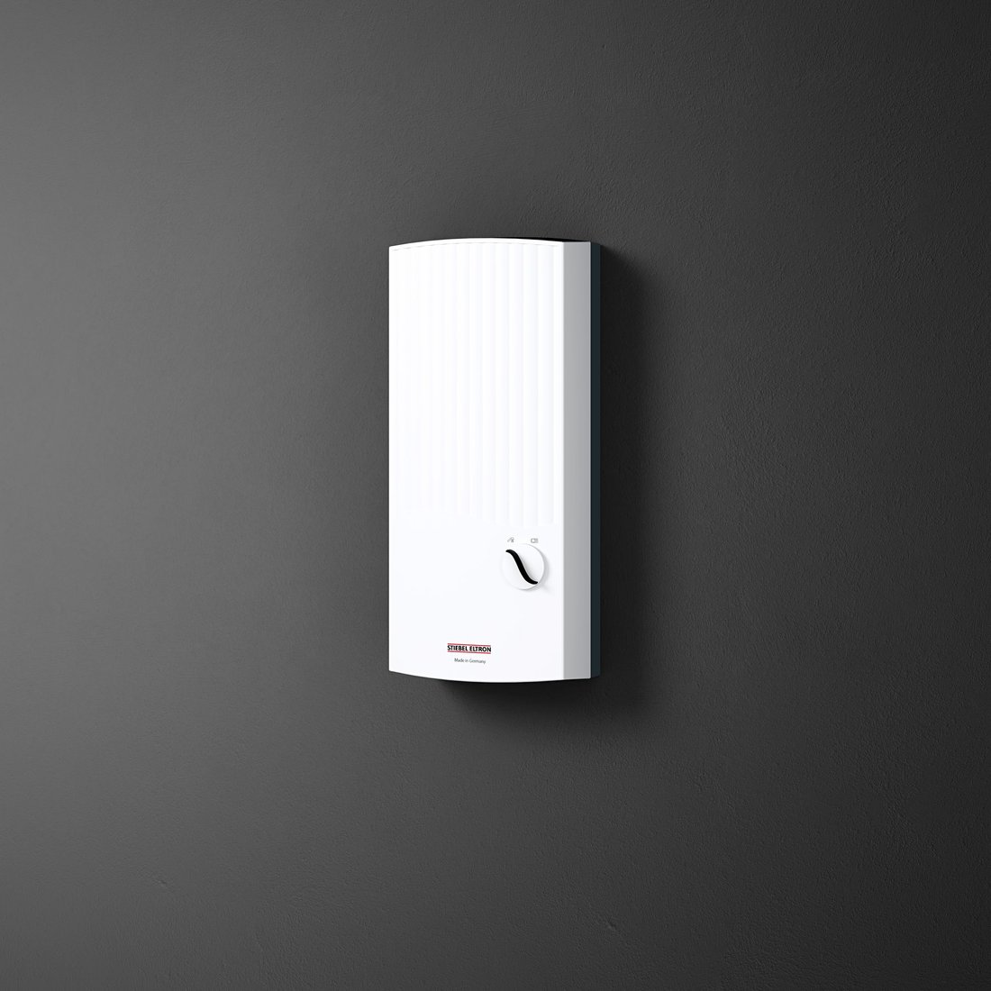 STIEBEL ELTRON PEG 18