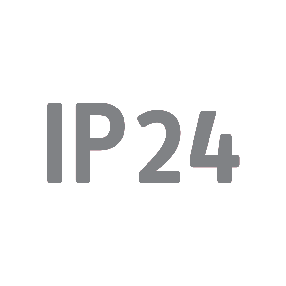 IP 24