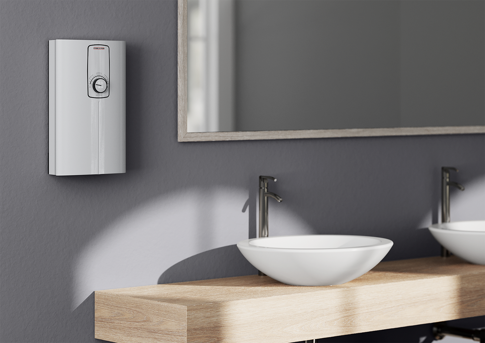 Stiebel-Eltron-DCE-S-6-8-Plus Stiebel-Eltron-DCE-S-6-8-Plus