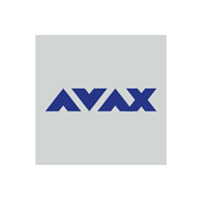 AVAX