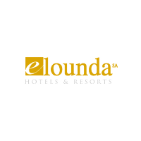 Elounda SA