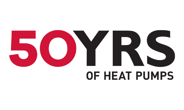 50 χρόνια εμπειρίας στις αντλίες θερμότητας — STIEBEL ELTRON