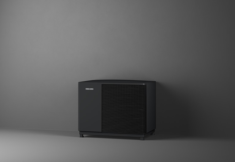 STIEBEL ELTRON HPA-O 05.2 Plus HC 230