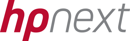 hpnext STIEBEL ELTRON