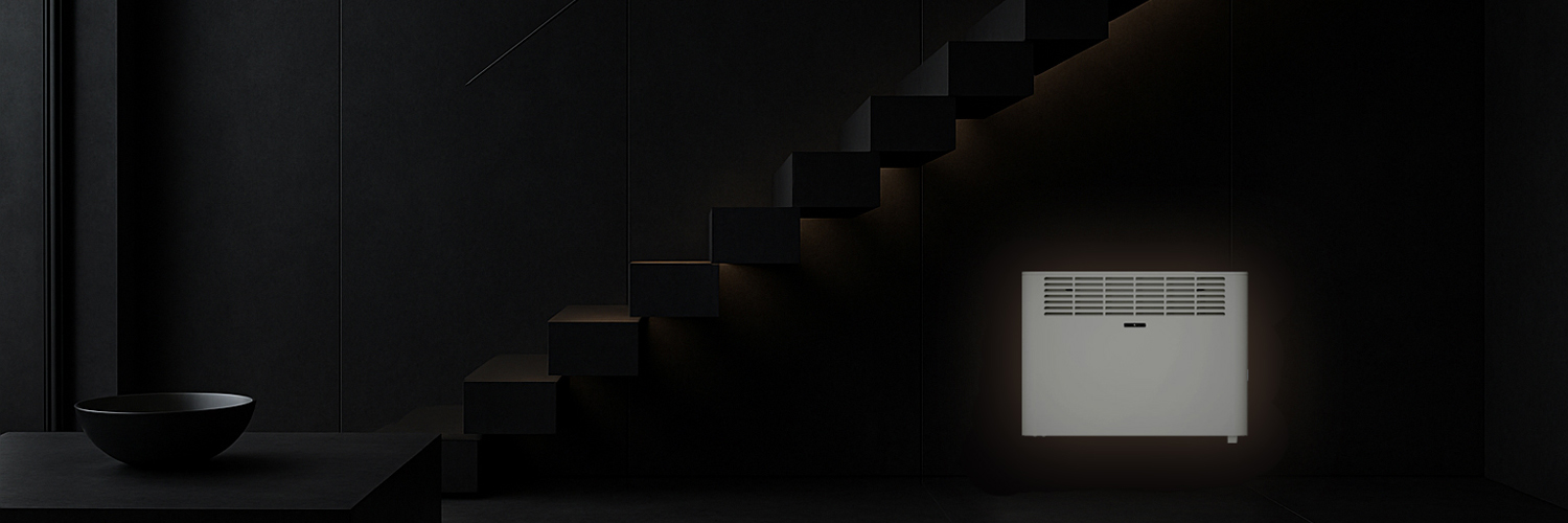 Black Friday STIEBEL ELTRON από την Heatovent