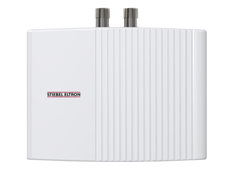 STIEBEL ELTRON Mini/Small ταχυθερμαντήρας – προϊόν κατηγορίας
