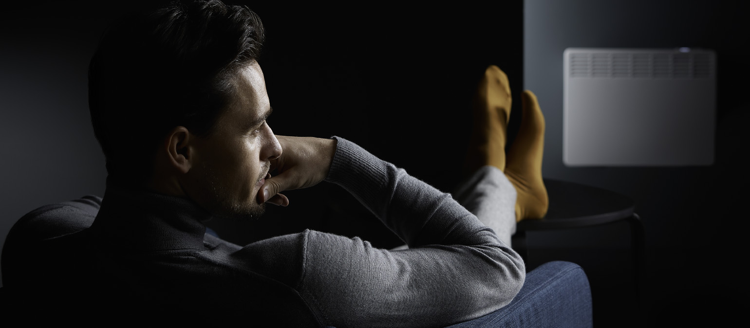 STIEBEL ELTRON CWM 2000P Black Friday — Hero