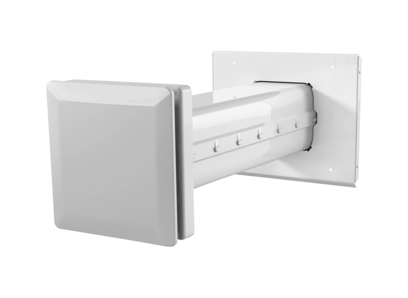 Μονάδα STIEBEL ELTRON VLR 70 L Trend EU